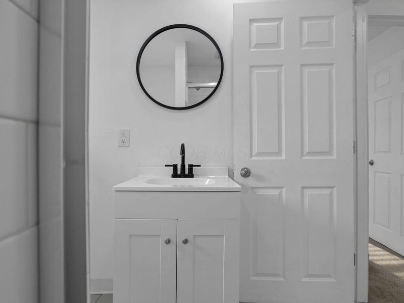 999 S 22nd Street, Columbus, OH 43206 Photo 33