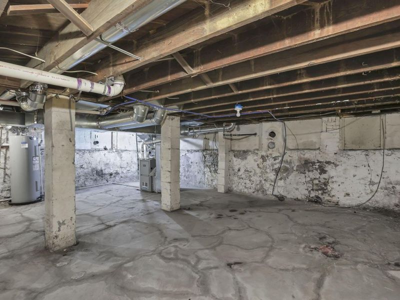 999 S 22nd Street, Columbus, OH 43206 Photo 33