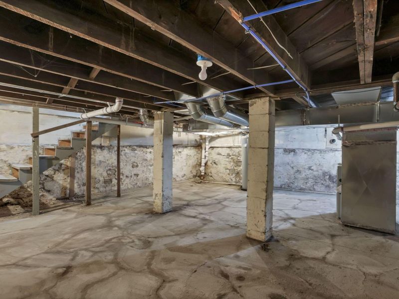 999 S 22nd Street, Columbus, OH 43206 Photo 35