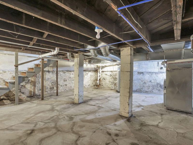 999 S 22nd Street, Columbus, OH 43206 Photo 35