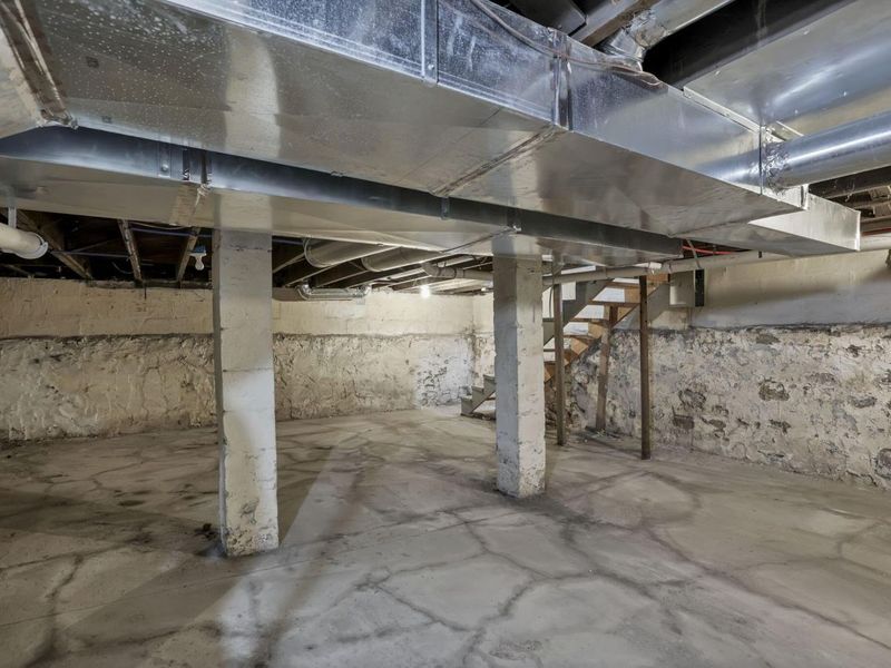 999 S 22nd Street, Columbus, OH 43206 Photo 36