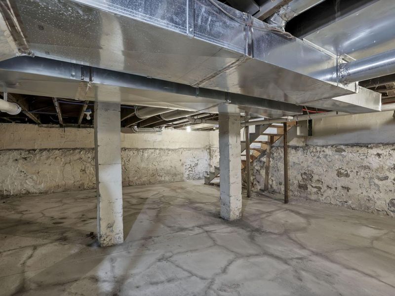 999 S 22nd Street, Columbus, OH 43206 Photo 37