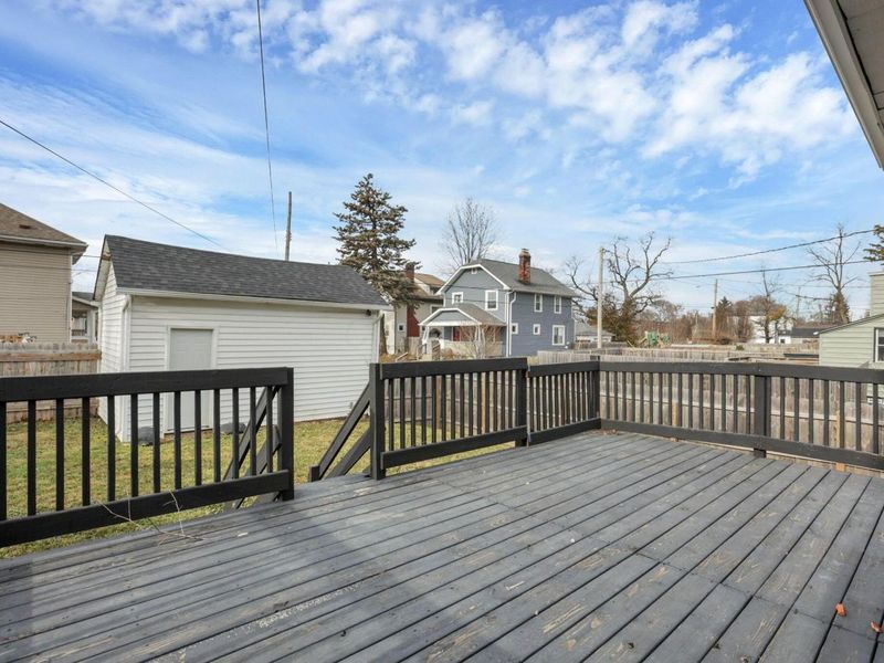 999 S 22nd Street, Columbus, OH 43206 Photo 38