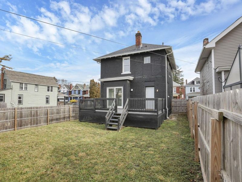 999 S 22nd Street, Columbus, OH 43206 Photo 40