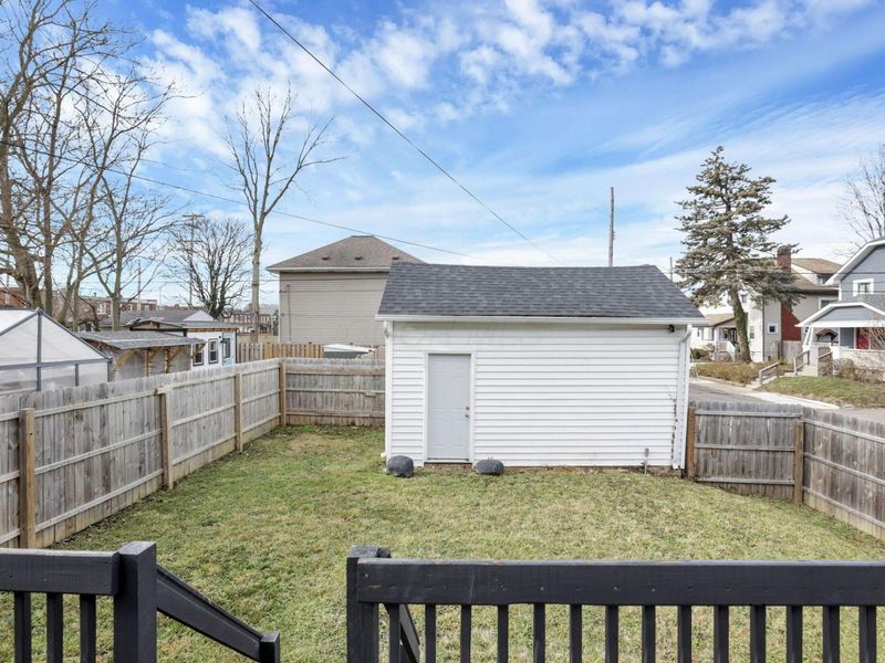 999 S 22nd Street, Columbus, OH 43206 Photo 40