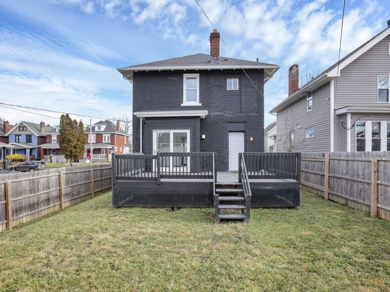 999 S 22nd Street, Columbus, OH 43206 Photo 41