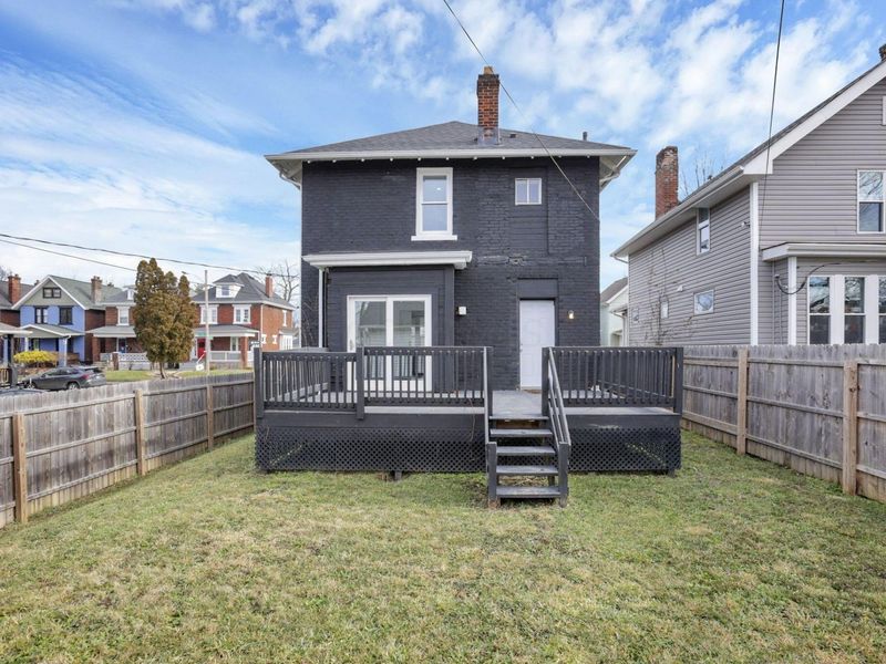 999 S 22nd Street, Columbus, OH 43206 Photo 42