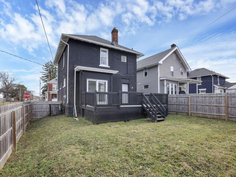 999 S 22nd Street, Columbus, OH 43206 Photo 43