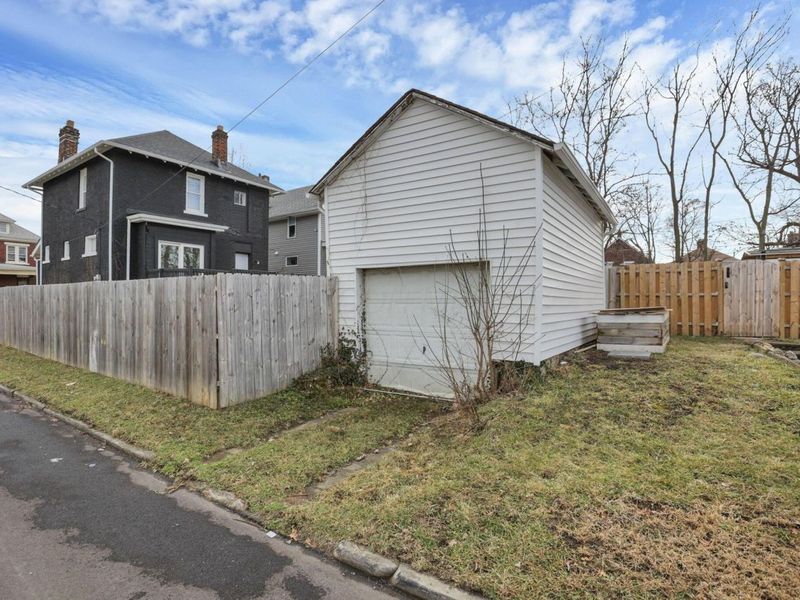 999 S 22nd Street, Columbus, OH 43206 Photo 43