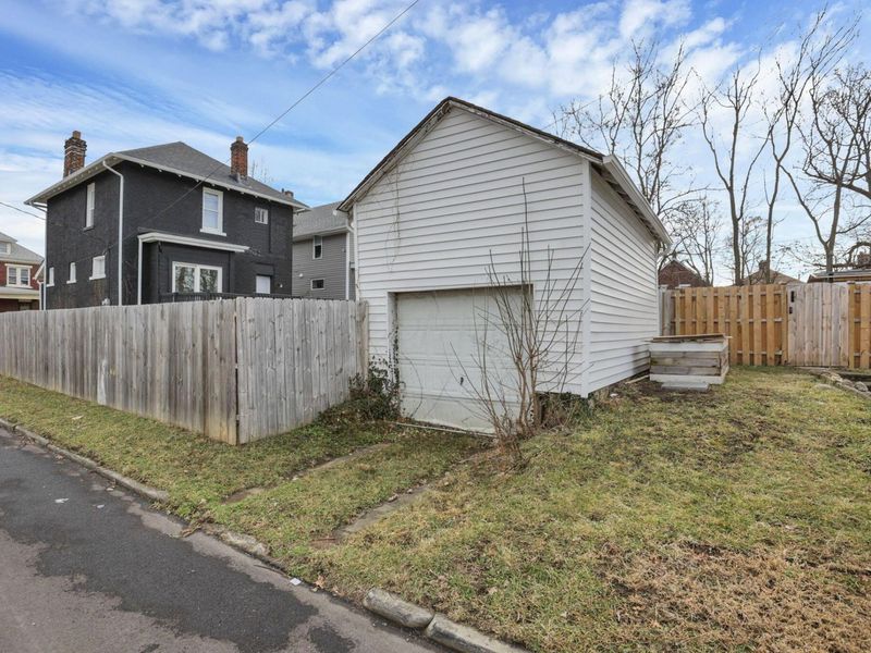 999 S 22nd Street, Columbus, OH 43206 Photo 44