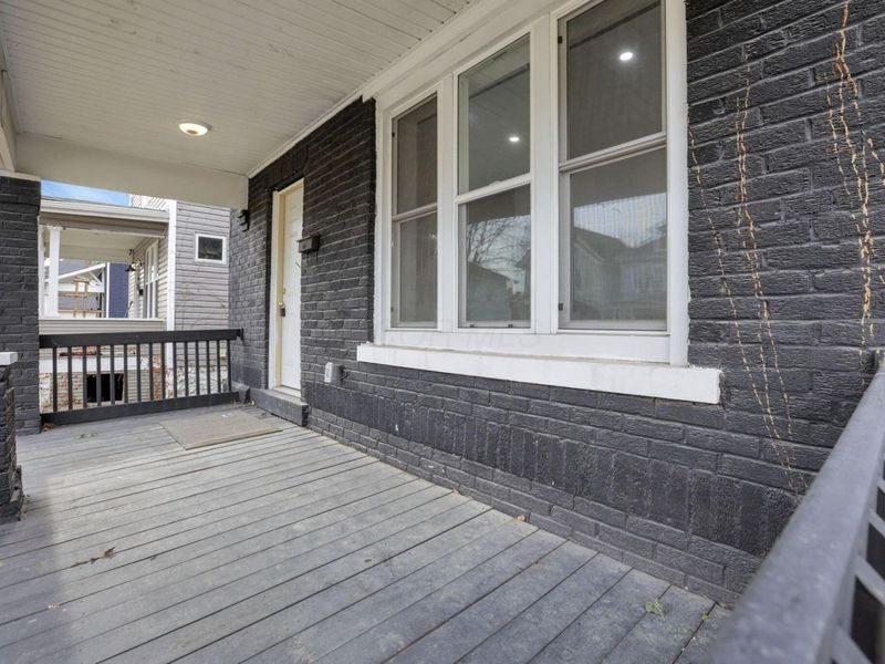 999 S 22nd Street, Columbus, OH 43206 Photo 5