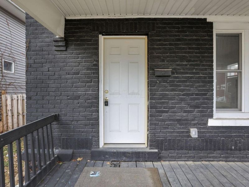 999 S 22nd Street, Columbus, OH 43206 Photo 6