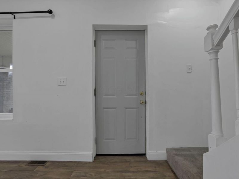 999 S 22nd Street, Columbus, OH 43206 Photo 7