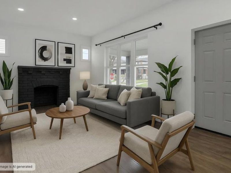 999 S 22nd Street, Columbus, OH 43206 Photo 8