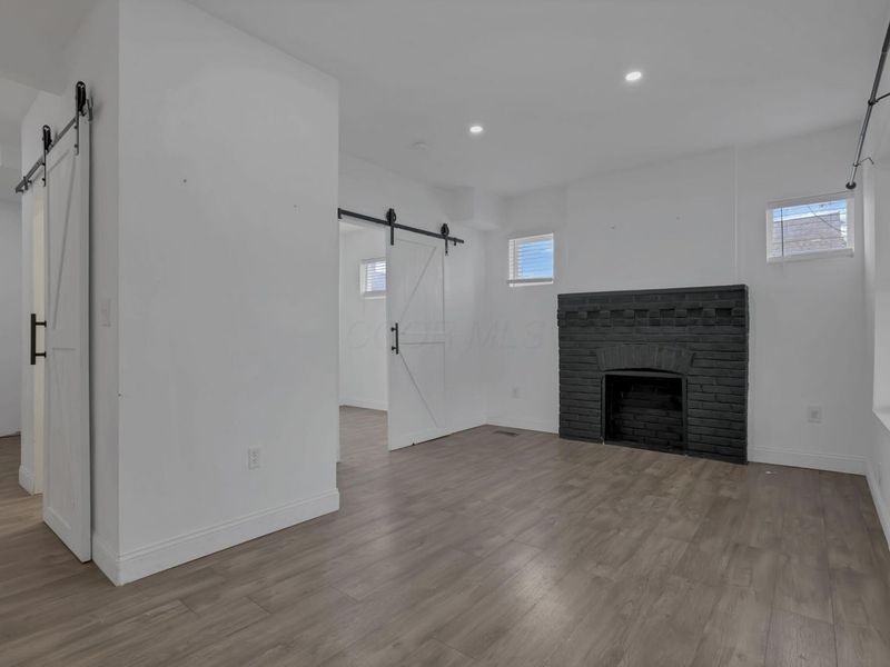 999 S 22nd Street, Columbus, OH 43206 Photo 8