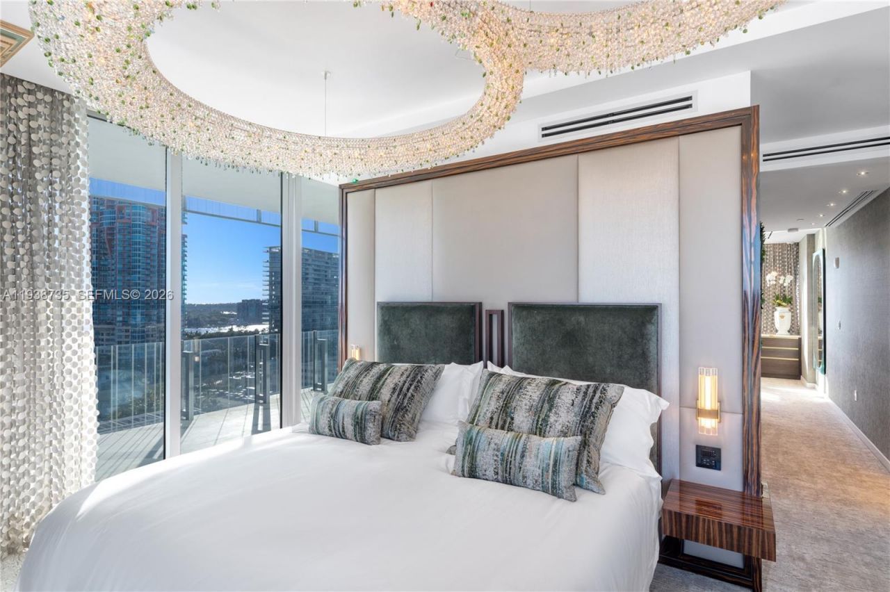 120 Ocean Dr , Unit 1400, Miami Beach, FL 33139 Photo