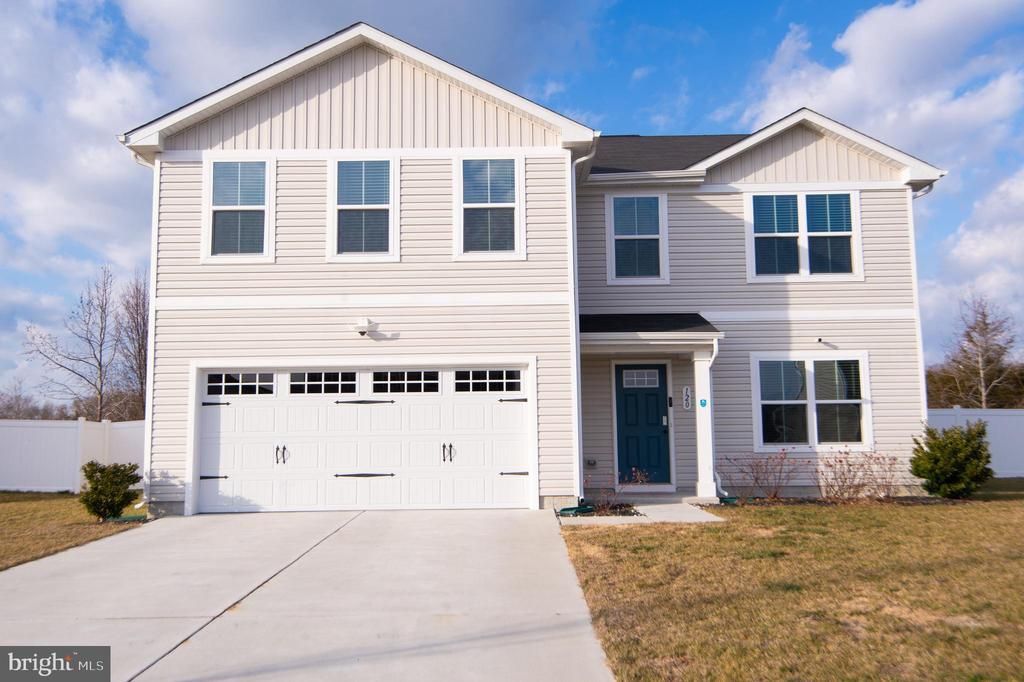 120 Mariners Way, Cambridge, MD 21613 Main Photo