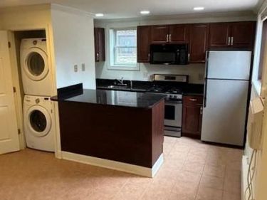 4206 WASHINGTON BOULEVARD, Unit 3, ARLINGTON, VA 22201