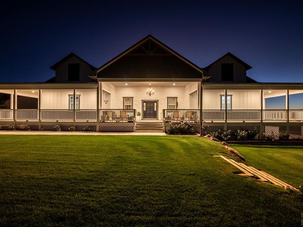 53 S Rancho Vista Dr, Pueblo West, CO 81007