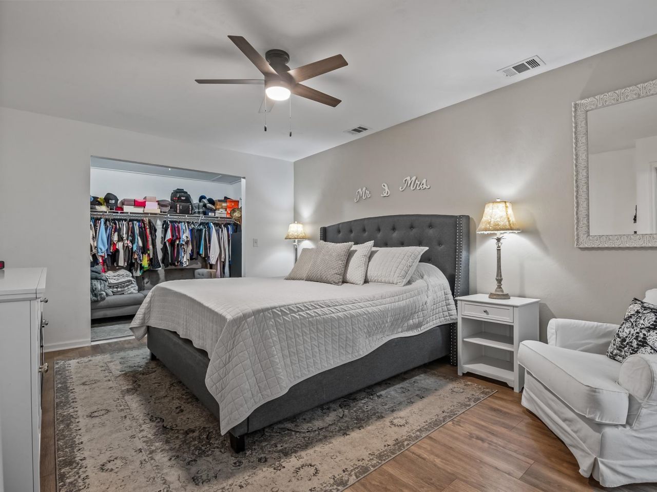 289 Mockingbird Lane, Chattahoochee, FL 32324 Photo