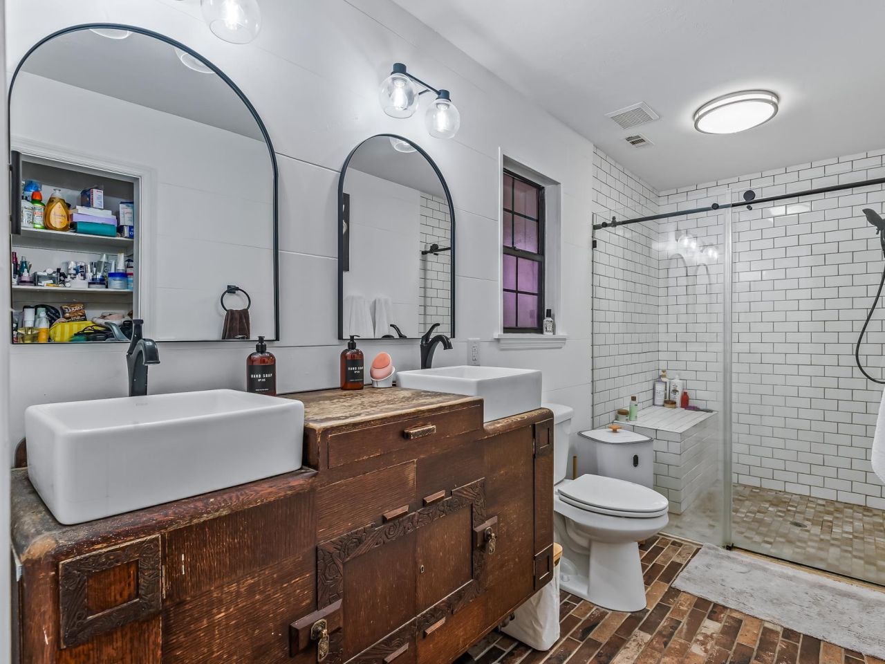 289 Mockingbird Lane, Chattahoochee, FL 32324 Photo