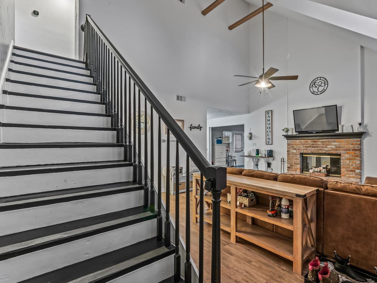 289 Mockingbird Lane, Chattahoochee, FL 32324 Photo