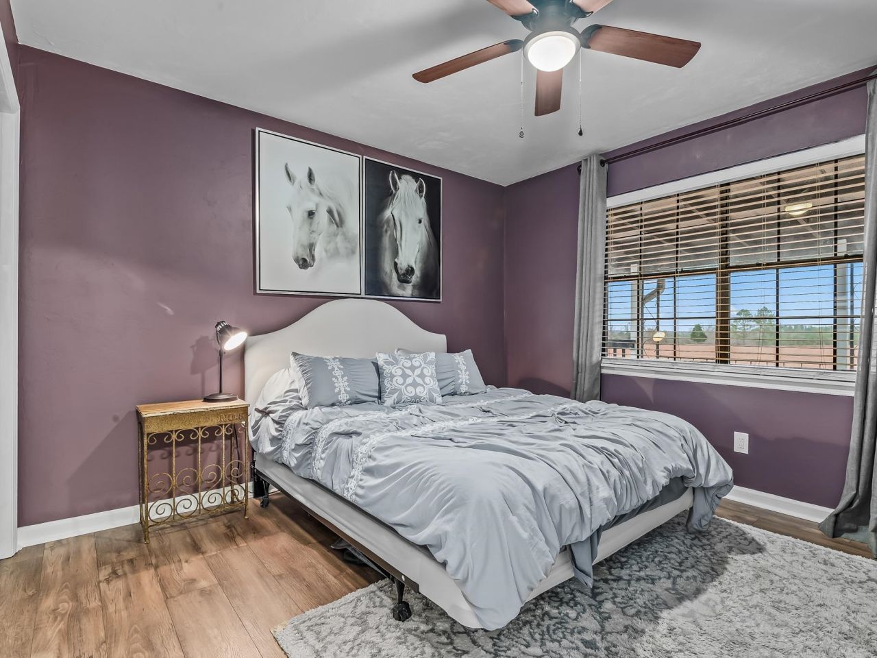 289 Mockingbird Lane, Chattahoochee, FL 32324 Photo