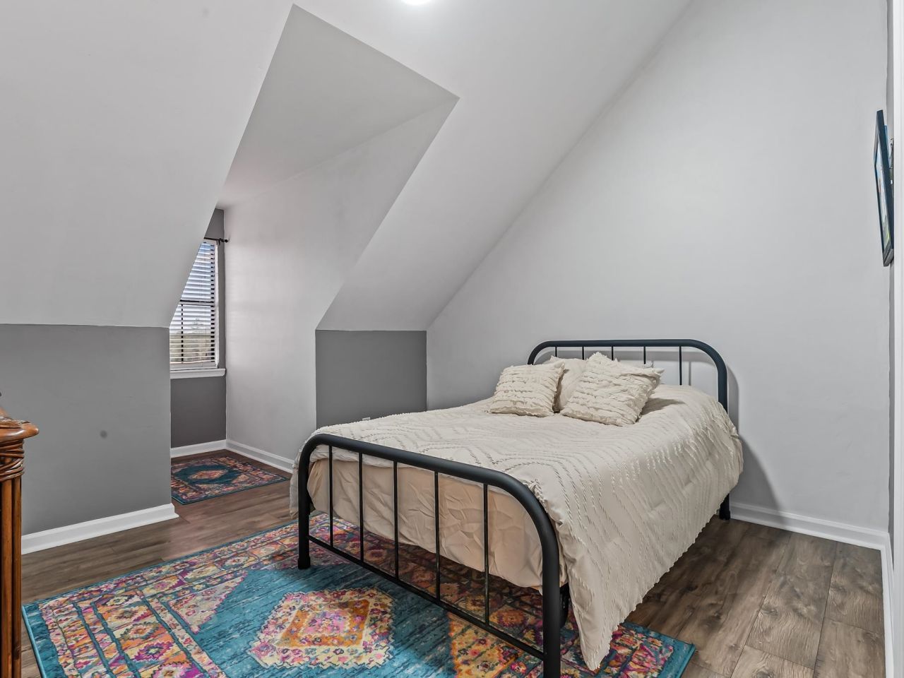 289 Mockingbird Lane, Chattahoochee, FL 32324 Photo