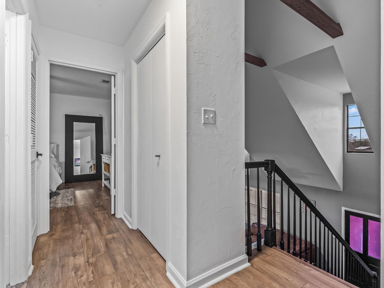 289 Mockingbird Lane, Chattahoochee, FL 32324 Photo