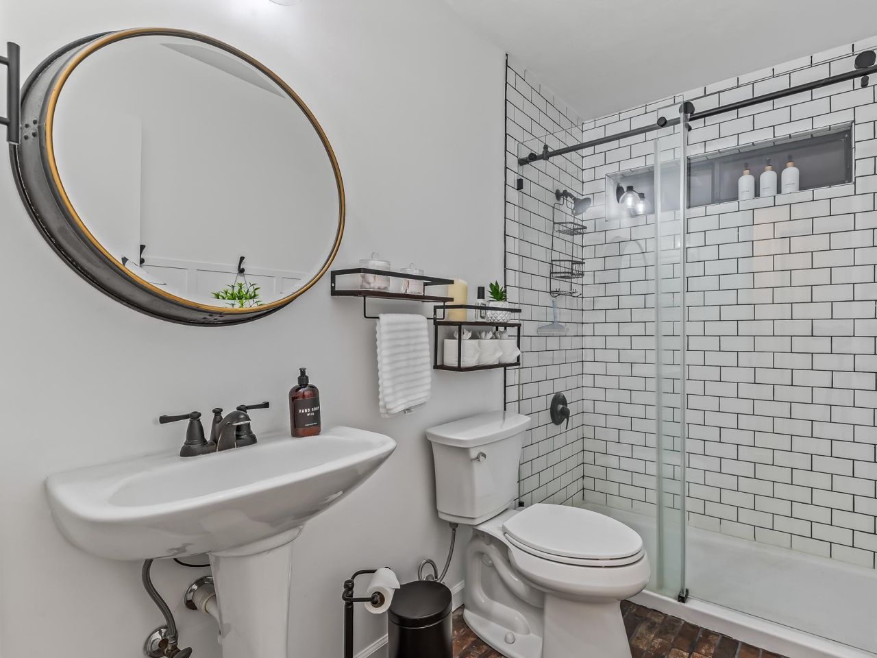 289 Mockingbird Lane, Chattahoochee, FL 32324 Photo