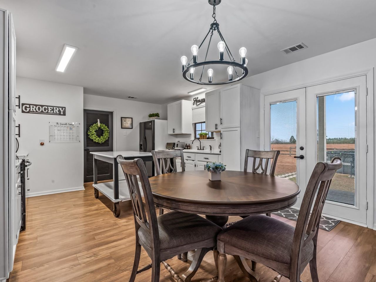 289 Mockingbird Lane, Chattahoochee, FL 32324 Photo