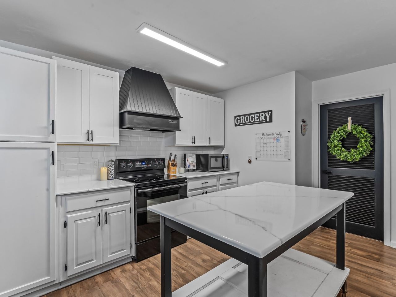 289 Mockingbird Lane, Chattahoochee, FL 32324 Photo