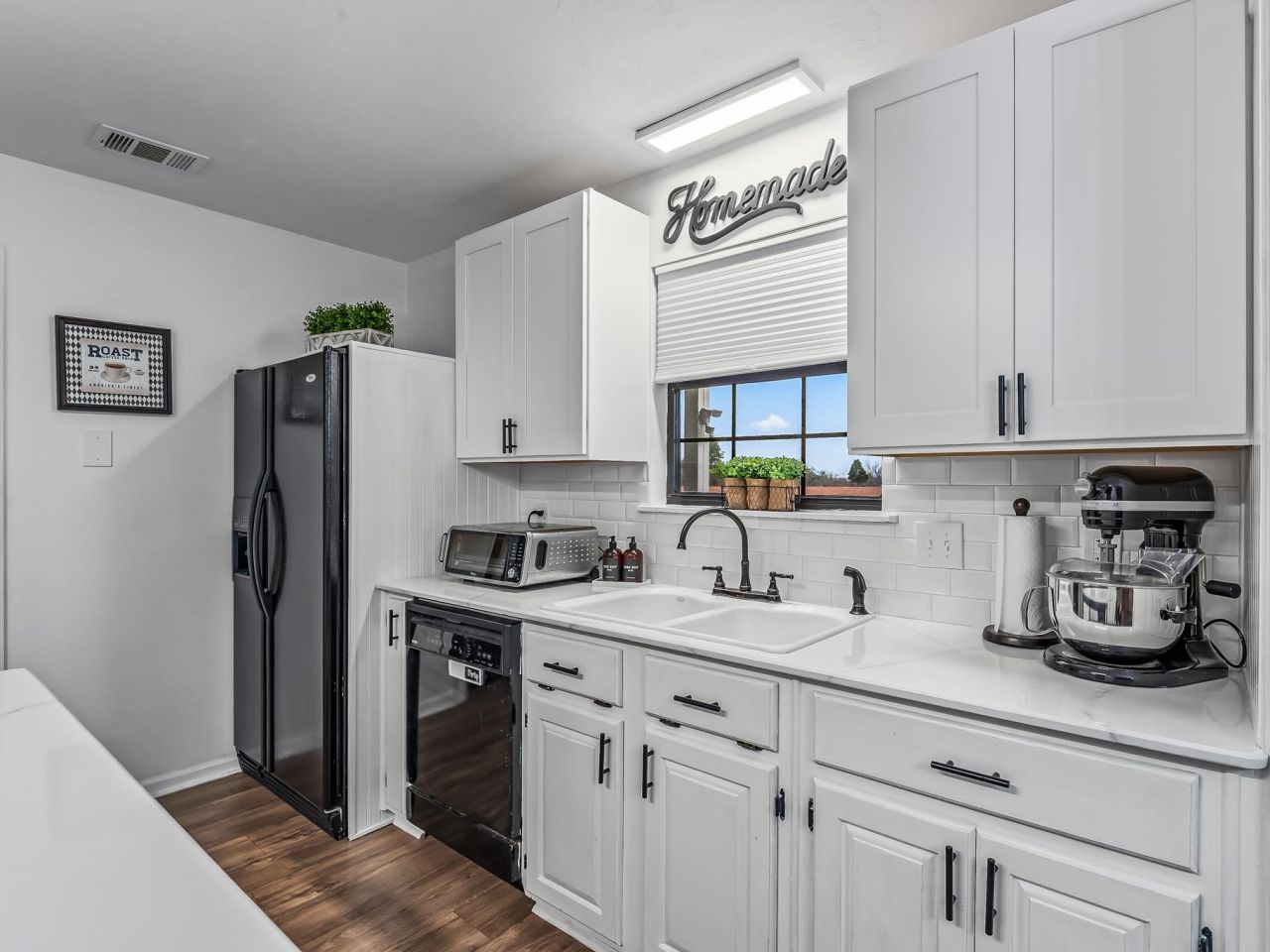 289 Mockingbird Lane, Chattahoochee, FL 32324 Photo