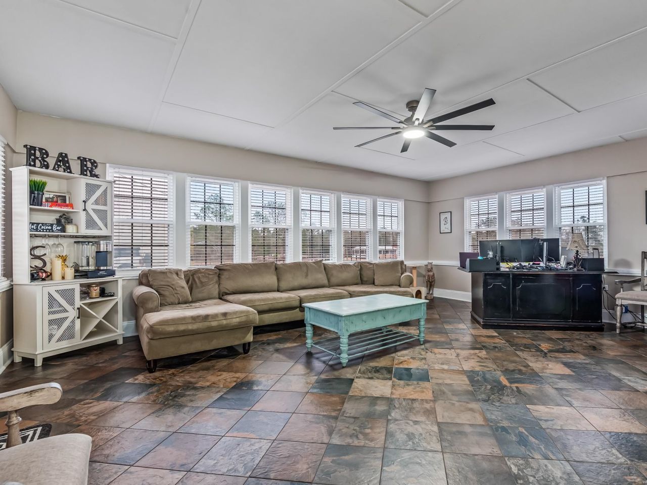 289 Mockingbird Lane, Chattahoochee, FL 32324 Photo