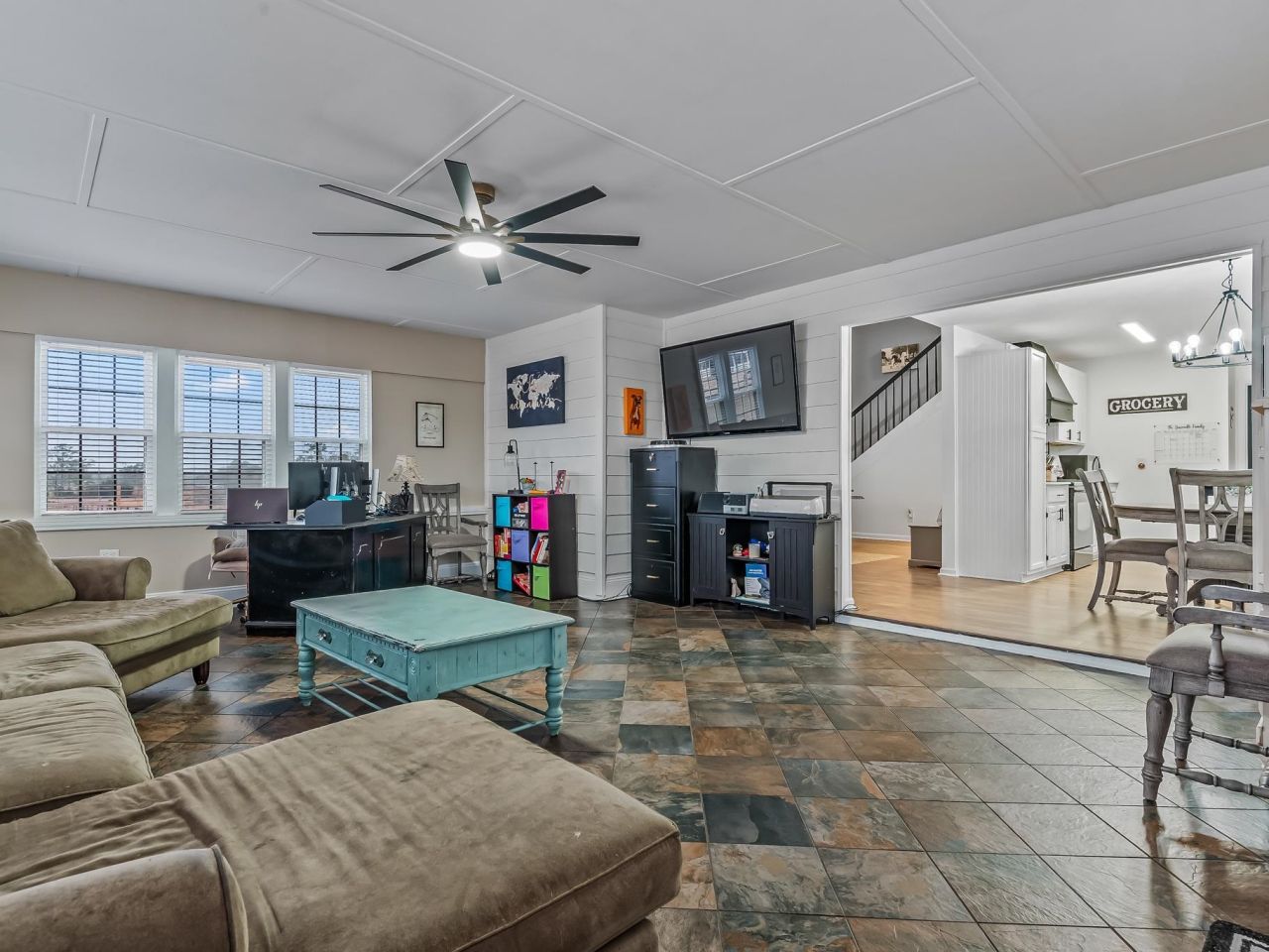 289 Mockingbird Lane, Chattahoochee, FL 32324 Photo