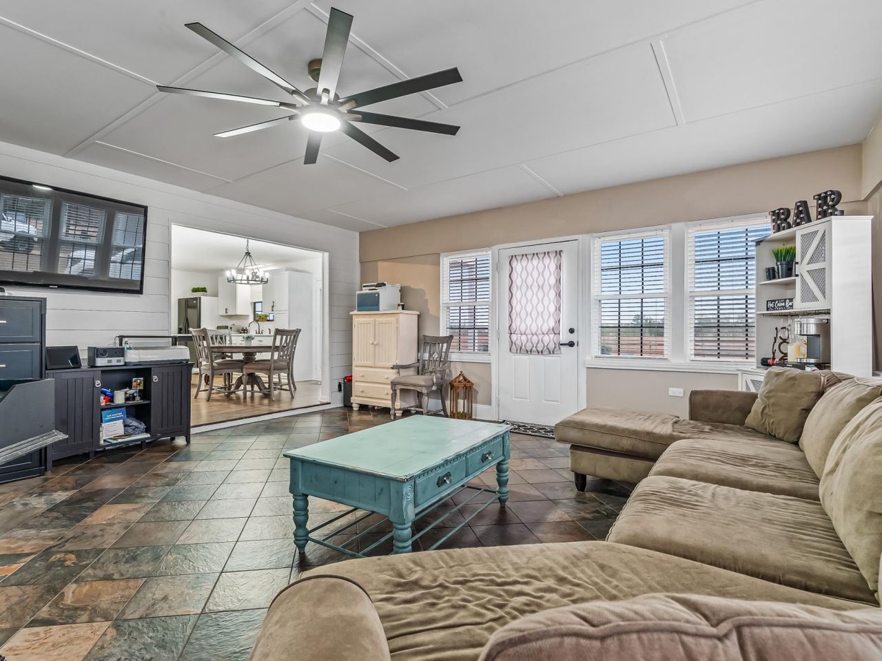 289 Mockingbird Lane, Chattahoochee, FL 32324 Photo