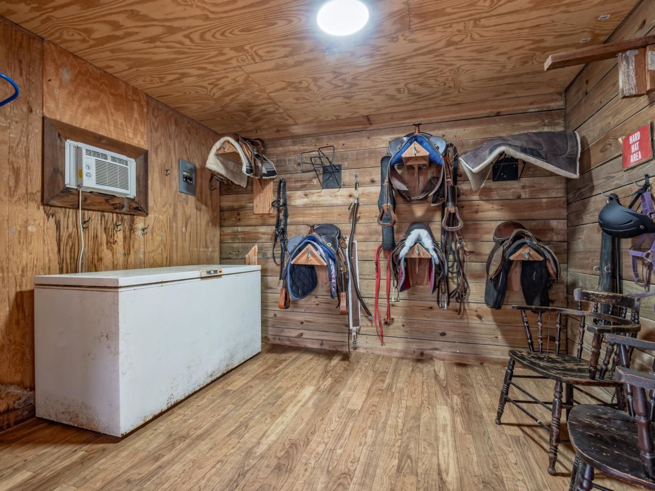 289 Mockingbird Lane, Chattahoochee, FL 32324 Photo