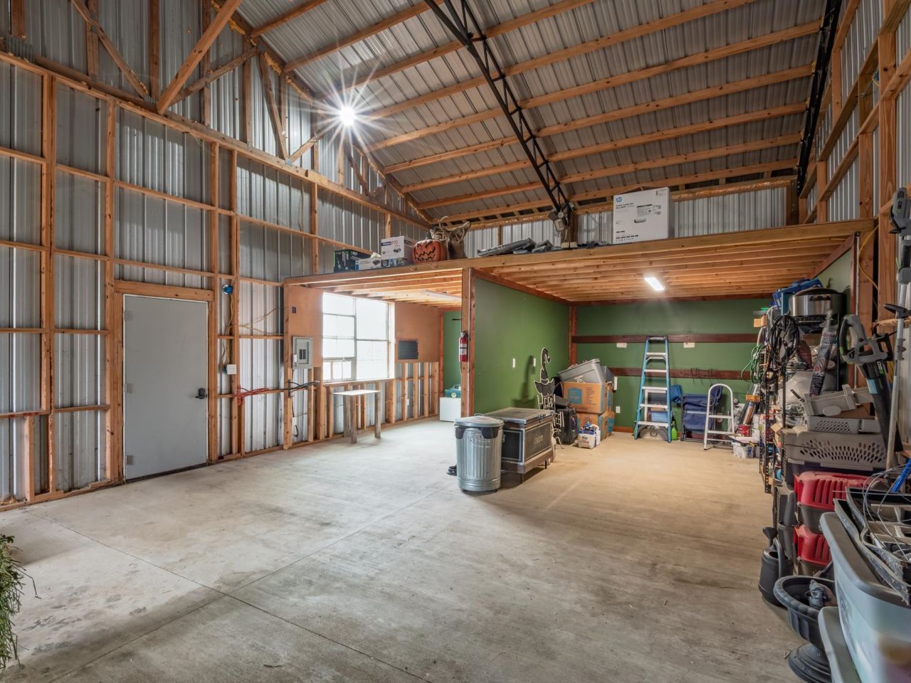 289 Mockingbird Lane, Chattahoochee, FL 32324 Photo