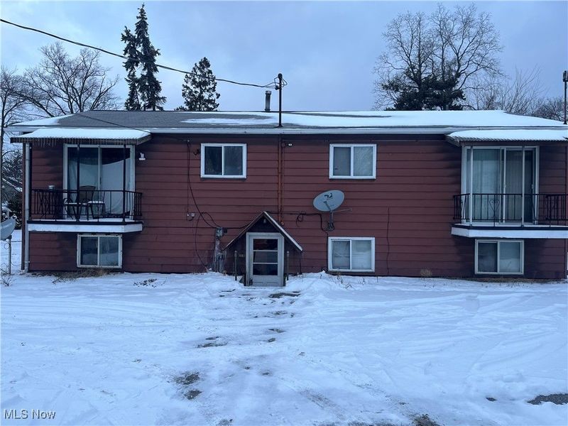 125 W 35th Street, Lorain, OH 44055 Photo 3