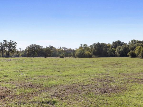 0 Stockade Ranch RD, Paige, TX 78659