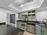 864 Shoreline Circle Primary Photo