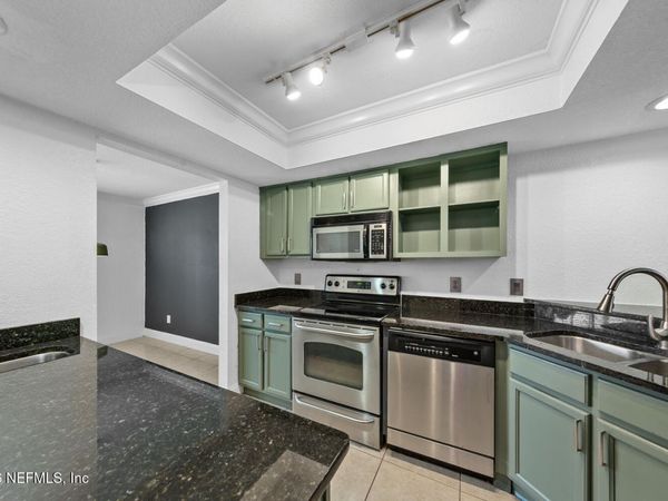 864 SHORELINE Circle, Ponte Vedra Beach, FL 32082