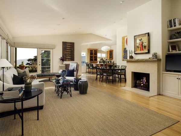 1022 Garcia Road, Santa Barbara, CA 93103