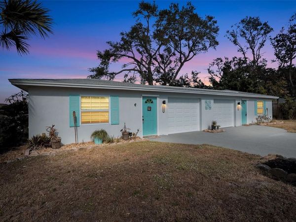 2227 MONTCLAIR DRIVE, SARASOTA, FL 34231