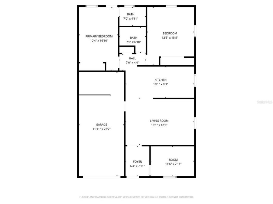 Property Image 38