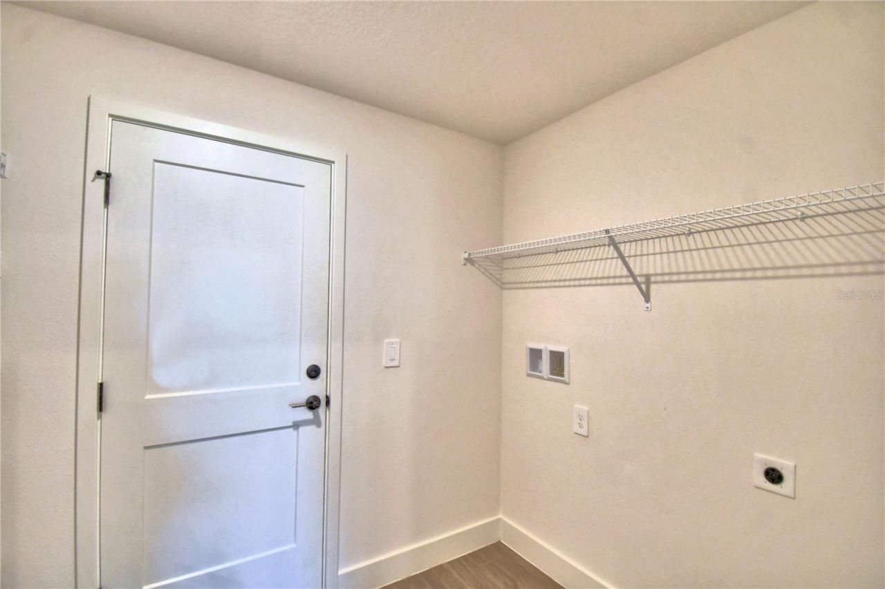 4657 Grandview Glen Drive, Auburndale, FL 33823 Photo