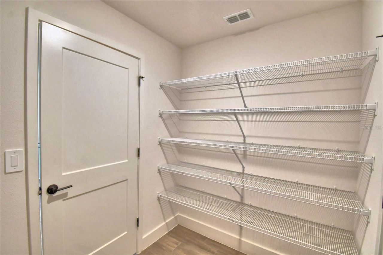 4657 Grandview Glen Drive, Auburndale, FL 33823 Photo