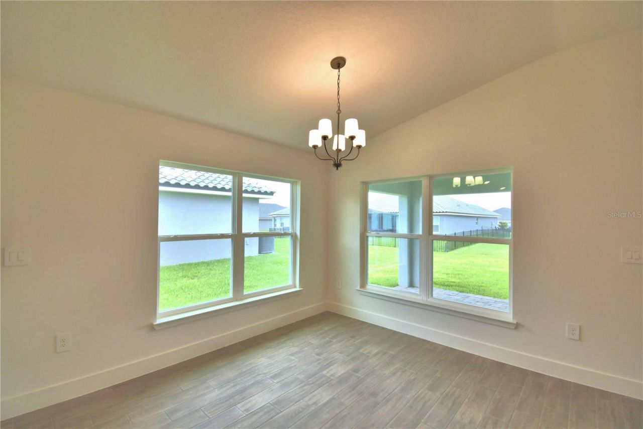 4657 Grandview Glen Drive, Auburndale, FL 33823 Photo