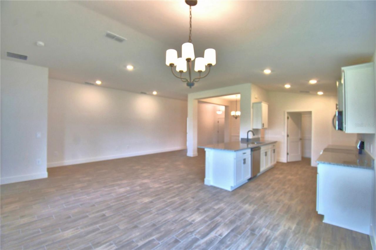 4657 Grandview Glen Drive, Auburndale, FL 33823 Photo