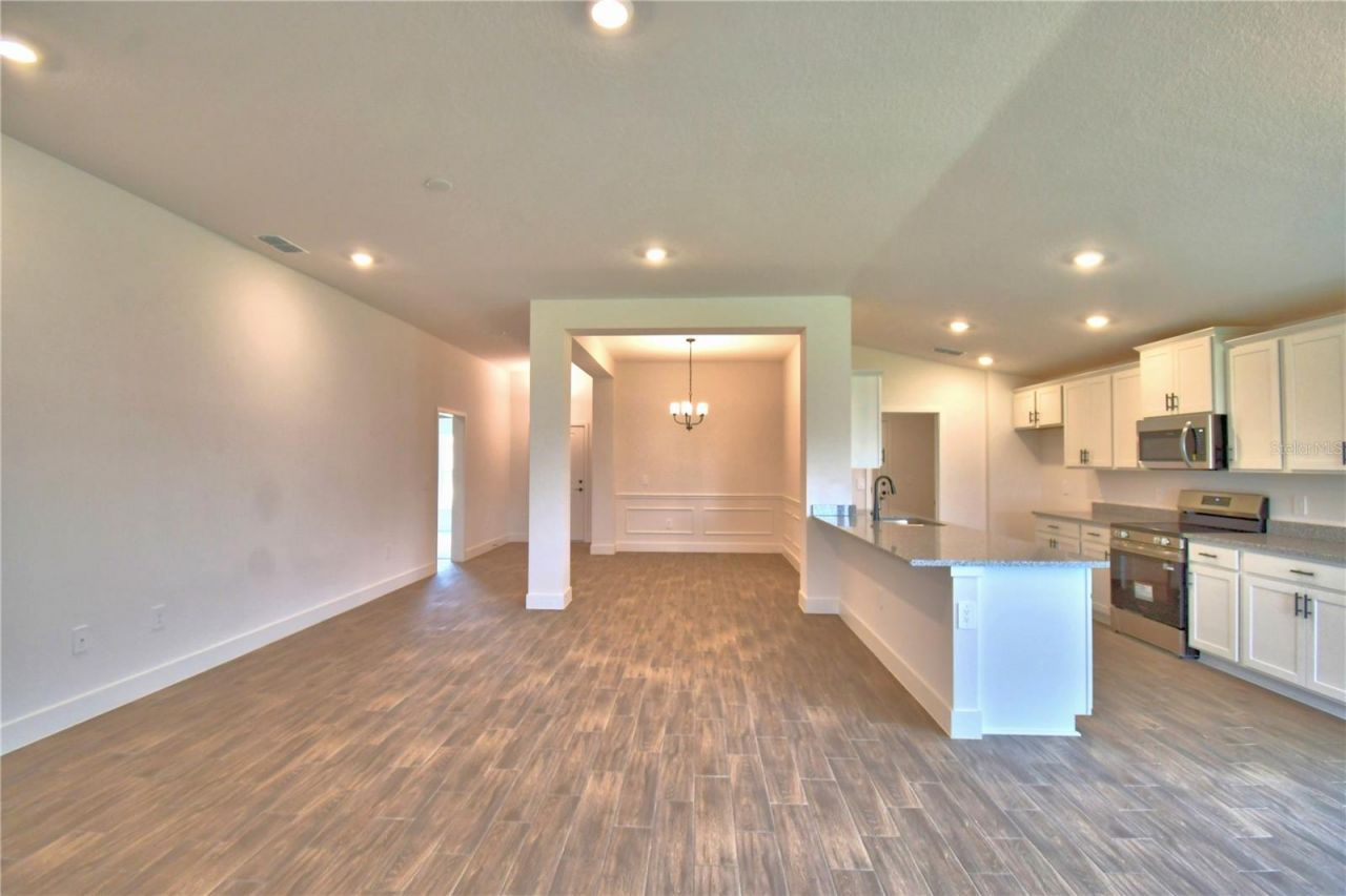4657 Grandview Glen Drive, Auburndale, FL 33823 Photo